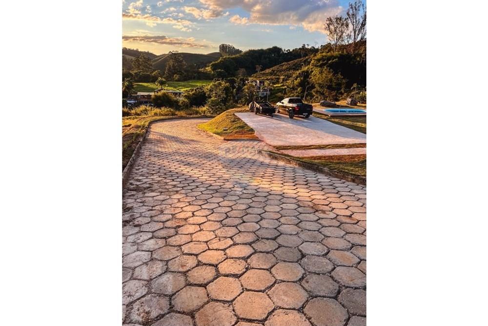 Casa - Alugar - Juiz de Fora , Minas Gerais - WhatsApp Image 2025-07-30 at 15.53.32 (3).jpeg - 860301045-322