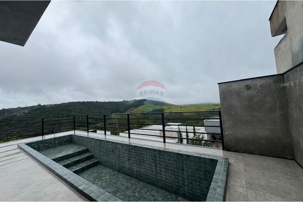 Casa - Alugar - Juiz de Fora , Minas Gerais - WhatsApp Image 2025-01-30 at 11.14.03 (5).jpeg - 860301013-330