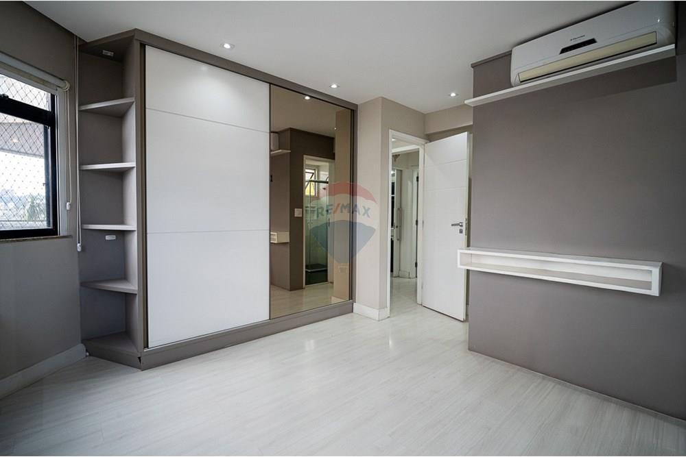 Cobertura - Venda - Juiz de Fora , Minas Gerais - IMG_0428.JPG - 860211074-38