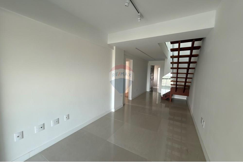 Cobertura - Alugar - Juiz de Fora , Minas Gerais - IMG_5312.JPEG - 860301001-665