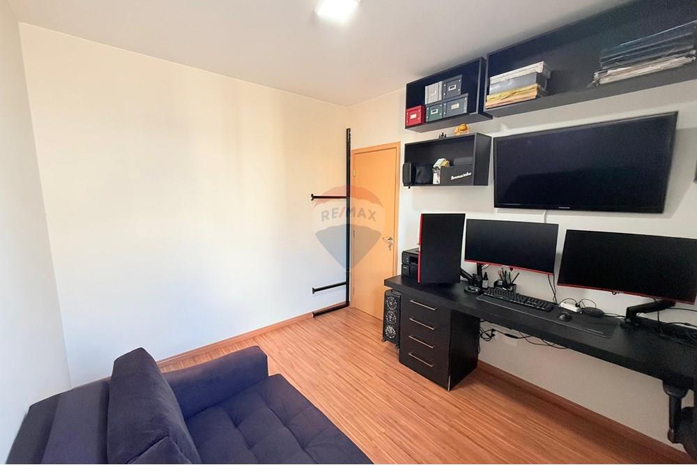 Apartamento - Venda - Juiz de Fora , Minas Gerais - IMG-20250827-WA0062.jpg - 860211016-265