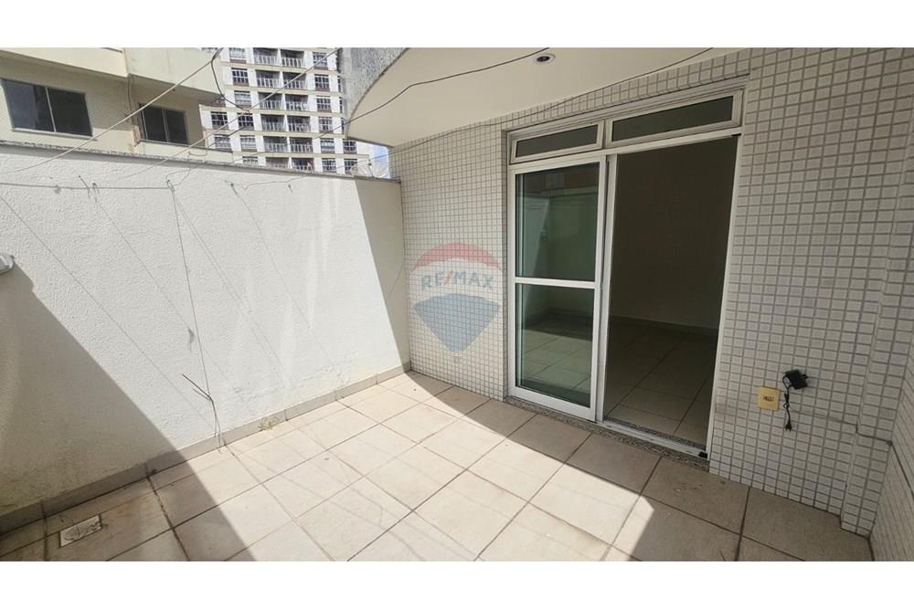 Apartamento - Alugar - Juiz de Fora , Minas Gerais - WhatsApp Image 2026-03-09 at 13.49.50 (2).jpeg - 860381067-67