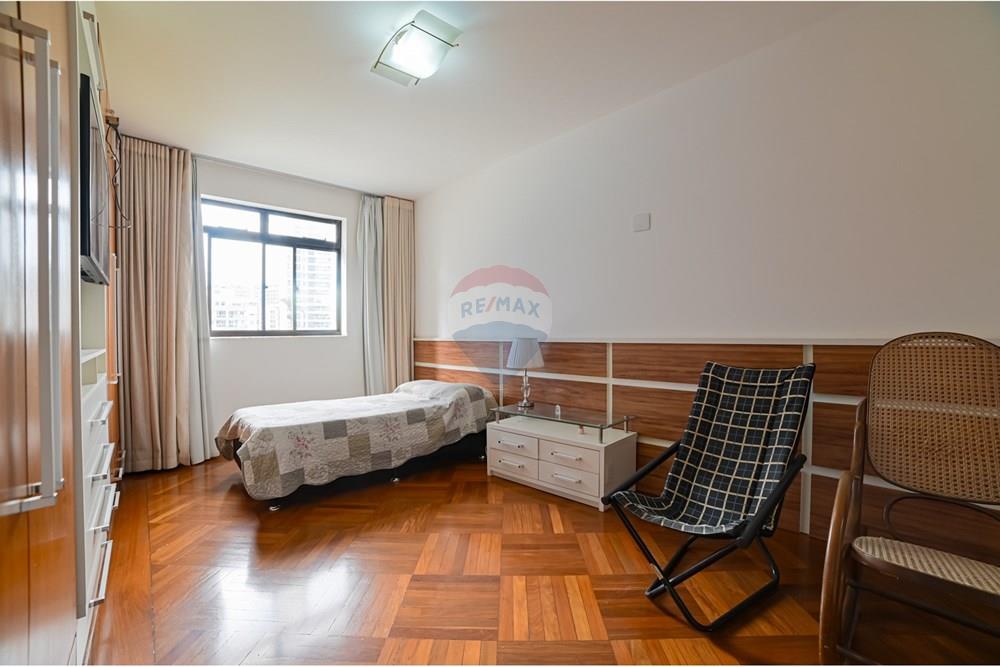 Apartamento - Venda - Juiz de Fora , Minas Gerais - michaelseed photo_SEMANA 2-188.jpg - Quarto principal - 860211131-4