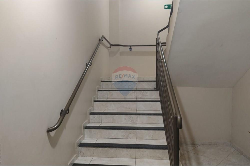 Apartamento - Alugar - Juiz de Fora , Minas Gerais - WhatsApp Image 2025-08-15 at 16.06.01.jpeg - 860301045-323