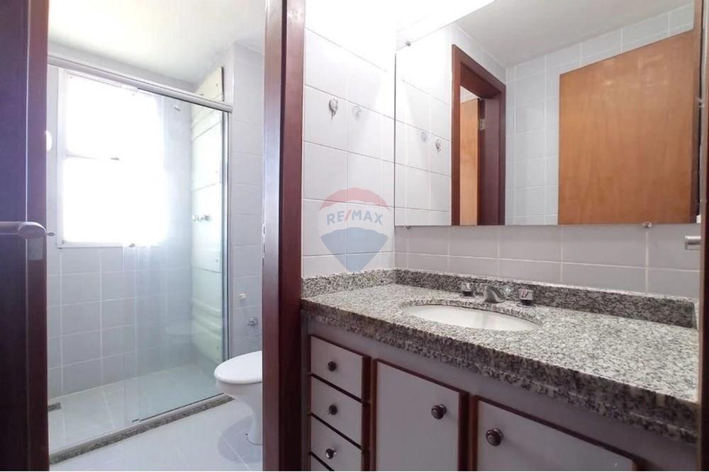 Apartamento - Alugar - Juiz de Fora , Minas Gerais - WhatsApp Image 2025-12-19 at 11.02.21 (22).jpeg - Banheiro - 860431060-78