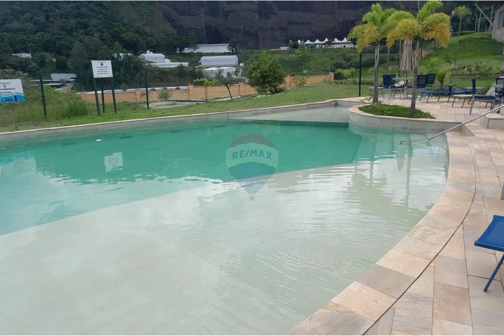 Terreno - Venda - Juiz de Fora , Minas Gerais - WhatsApp Image 2025-07-23 at 15.36.40 (15).jpeg - Salão de Festas - 860381043-89