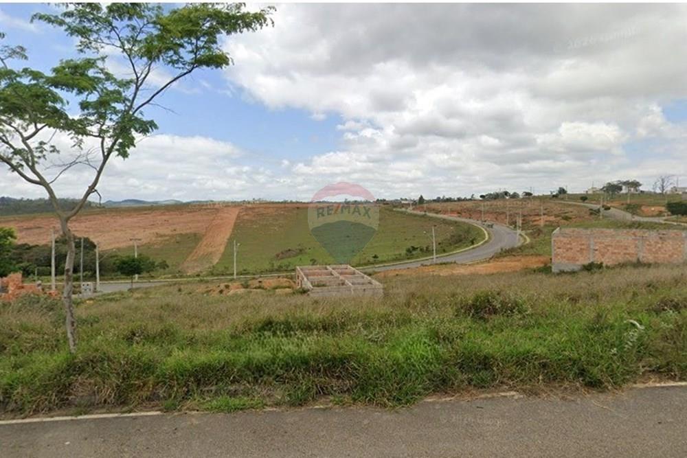 Terreno - Venda - Conselheiro Lafaiete , Minas Gerais - lote santa fe foto 2.jpg - 860421004-1289