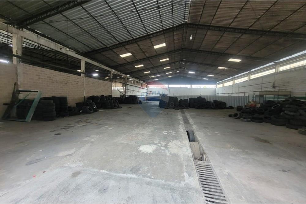 Galpão - Alugar - Juiz de Fora , Minas Gerais - WhatsApp Image 2025-12-02 at 16.15.42 (2).jpeg - 860291033-125