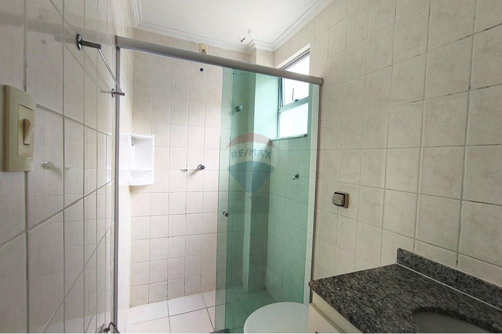 Apartamento - Alugar - Juiz de Fora , Minas Gerais - 1000732086.jpg - 860321017-171