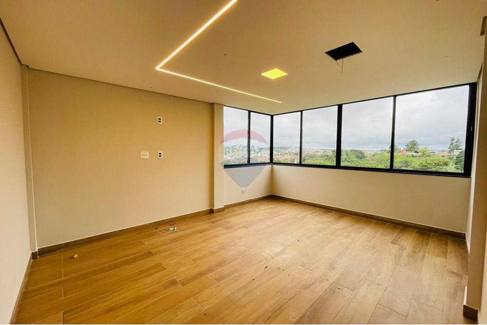 Apartamento - Venda - Conselheiro Lafaiete , Minas Gerais - 9.jpeg - 860421029-217