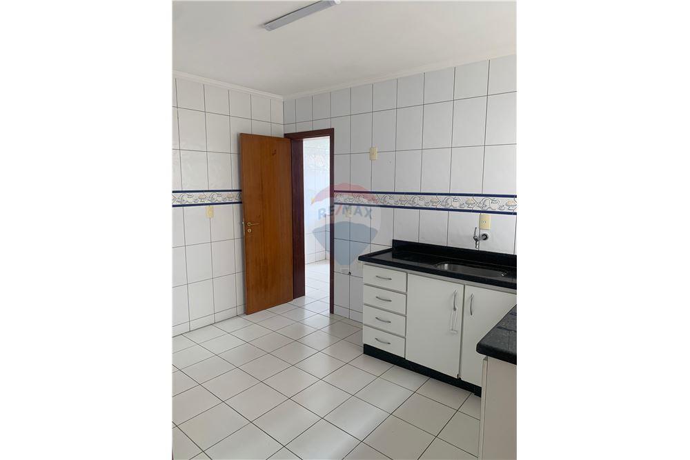 Apartamento - Venda - Barbacena , Minas Gerais - 4 - 860391015-7
