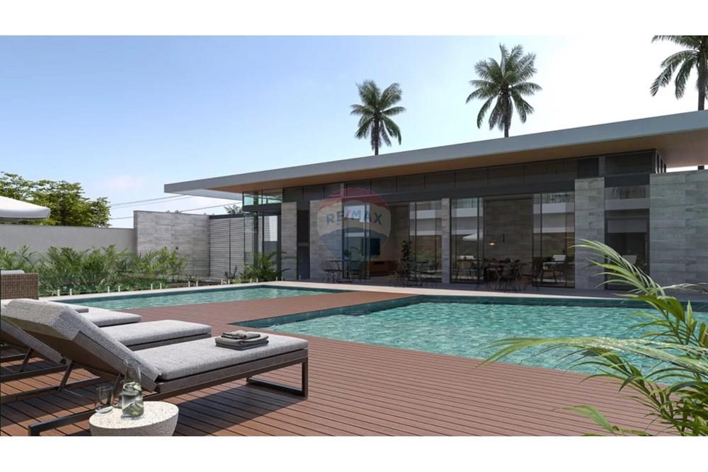 Apartamento - Venda - Juiz de Fora , Minas Gerais - Captura de tela 2025-12-01 183802.jpg - 860321018-115