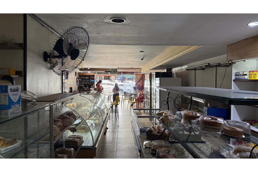 Ponto Comercial - Venda - Juiz de Fora , Minas Gerais - IMG-20260108-WA0743.jpg - 860291041-32