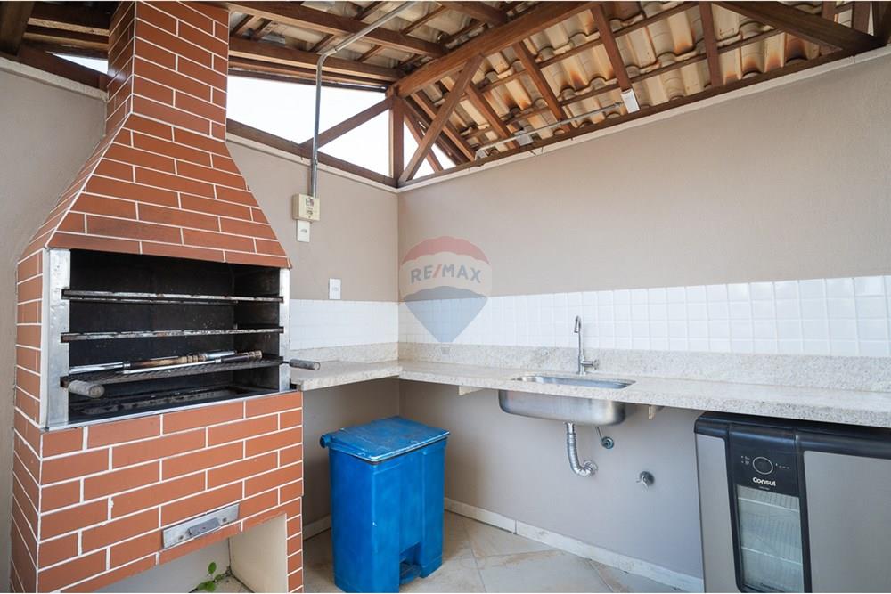 Apartamento - Venda - Juiz de Fora , Minas Gerais - michaelseed.photo_SEMANA 2 11-102.jpg - 860211018-769