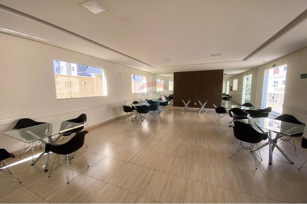 Apartamento - Venda - Juiz de Fora , Minas Gerais - WhatsApp Image 2025-10-26 at 16.55.04 (2).jpeg - Salão de Festas - 860241112-127