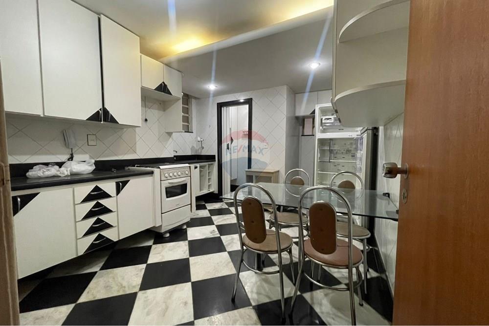 Apartamento - Alugar - Juiz de Fora , Minas Gerais - WhatsApp Image 2026-02-24 at 13.43.41 (4).jpeg - 860211089-221