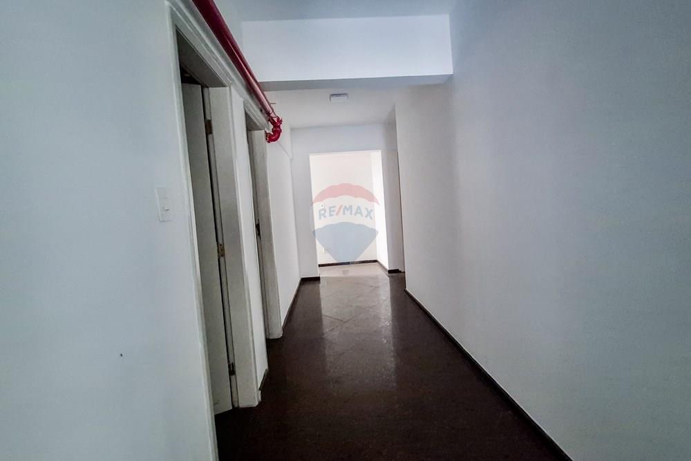 Loja - Alugar - Juiz de Fora , Minas Gerais - 20260314_080848.jpg - 860301048-46