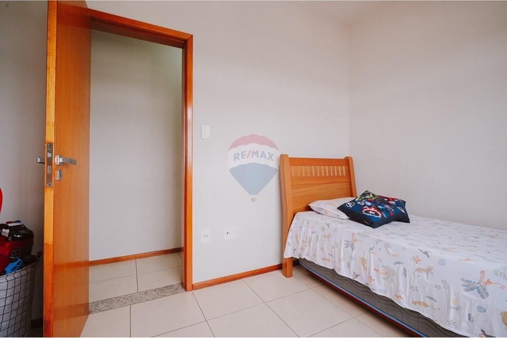 Apartamento - Venda - Juiz de Fora , Minas Gerais - michaelseed photo_202601_01-45.jpg - 860281018-159