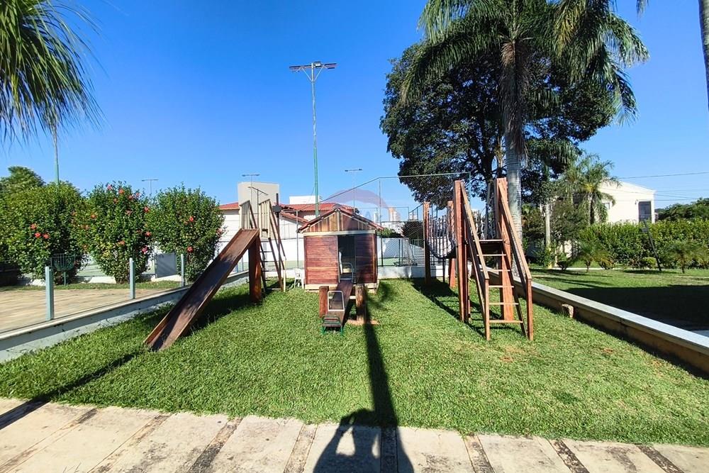 Casa - Alugar - Lavras , Minas Gerais - IMG_20260218_080444.jpg - 860471037-27