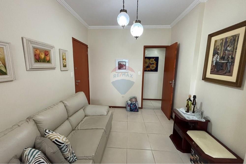 Apartamento - Venda - Juiz de Fora , Minas Gerais - WhatsApp Image 2026-02-11 at 15.22.44 (4).jpeg - 860301046-12