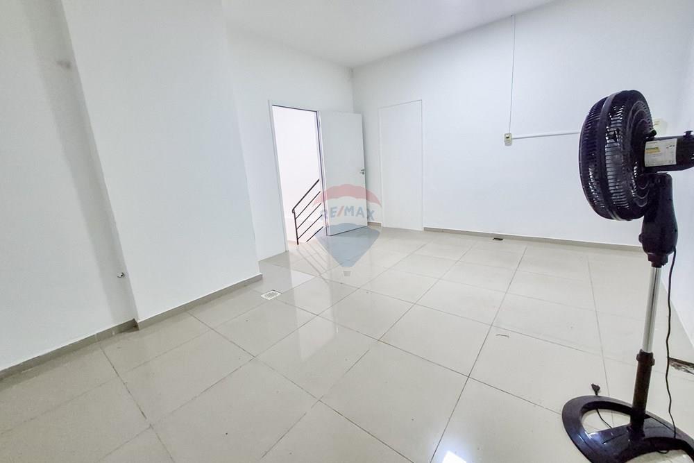 Loja - Alugar - Juiz de Fora , Minas Gerais - 20260327_085720.jpg - 860301048-60