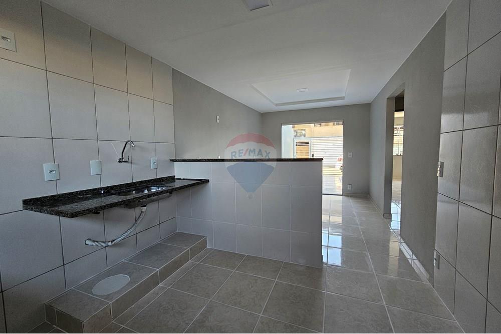 Casa - Venda - Muriaé , Minas Gerais - 20250828_145056.jpg - 860371002-187