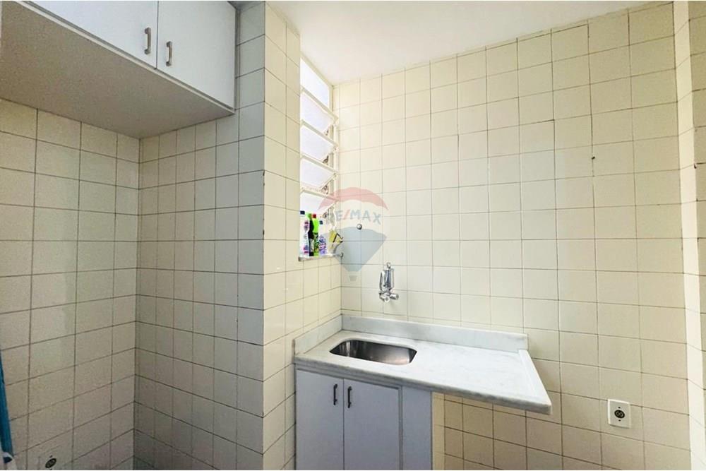 Apartamento - Alugar - Juiz de Fora , Minas Gerais - WhatsApp Image 2025-03-21 at 11.58.56.jpeg - 860211036-198