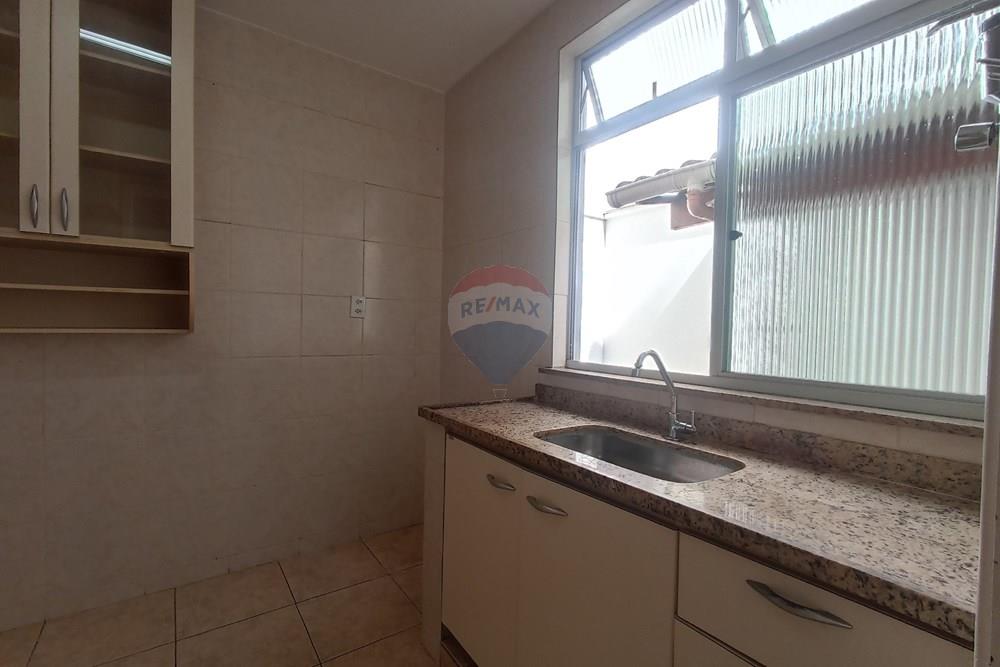 Apartamento - Alugar - Juiz de Fora , Minas Gerais - 1775141835673.jpg - 860381062-10