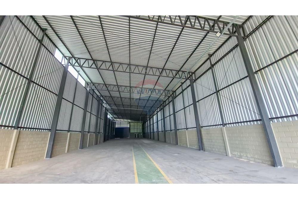 Galpão - Alugar - Juiz de Fora , Minas Gerais - 20260324_135427.jpg - 860301048-59