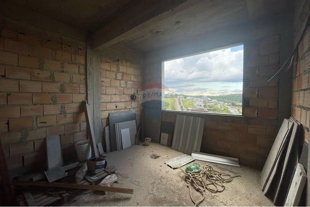 Cobertura - Venda - Conselheiro Lafaiete , Minas Gerais - WhatsApp Image 2025-03-12 at 16.16.27.jpeg - 860421029-30