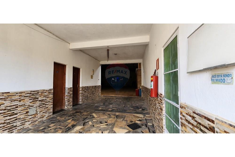 Casa Comercial - Venda - Matias Barbosa , Minas Gerais - entrada pousada.jpg - 860501020-43