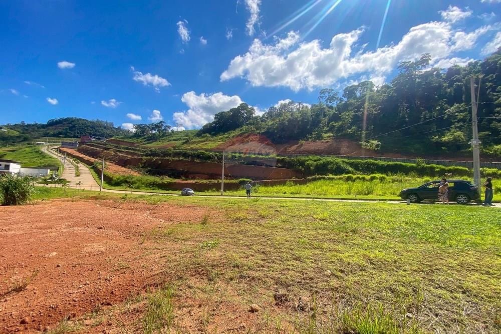 Terreno - Venda - Matias Barbosa , Minas Gerais - Foto0098.jpg - 860241100-47