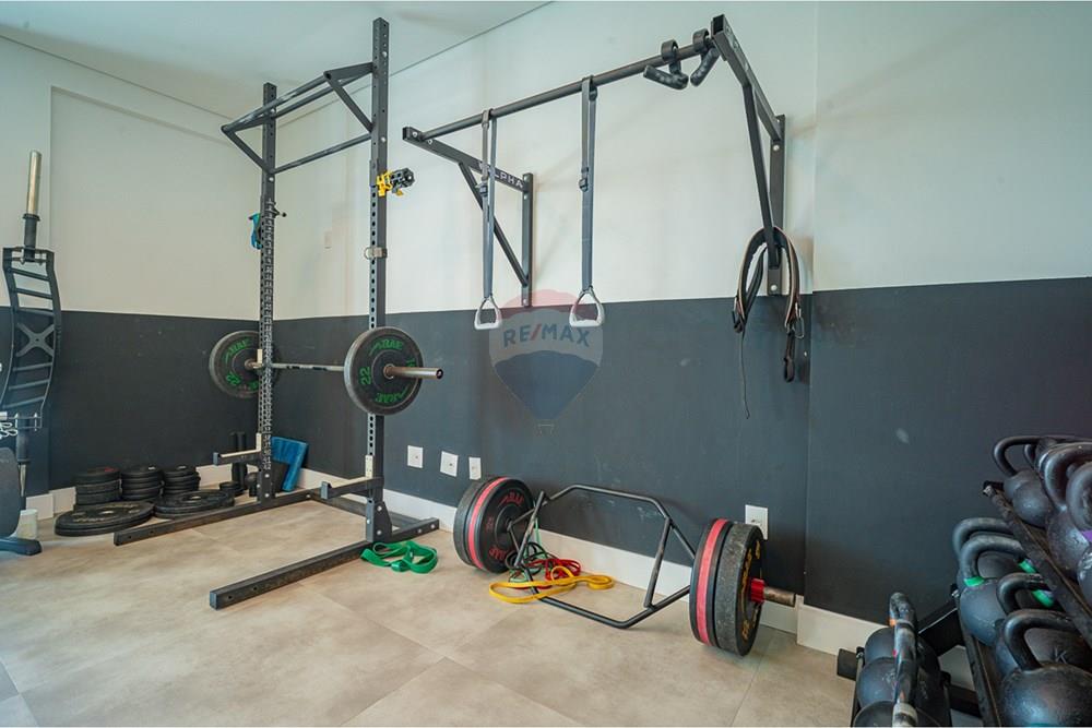 Apartamento - Venda - Juiz de Fora , Minas Gerais - michaelseed.photo_03-01-181.jpg - 860211018-789