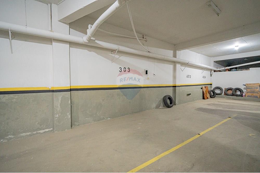 Apartamento - Venda - Juiz de Fora , Minas Gerais - michaelseed.photo_s3-23-XL.jpg - 860271016-8