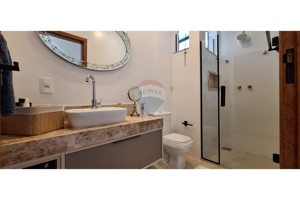 Casa - Alugar - Juiz de Fora , Minas Gerais - WhatsApp Image 2026-04-08 at 18.30.58 (2).jpeg - 860301016-274