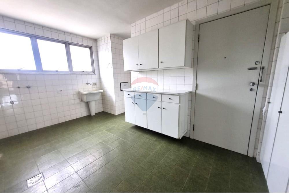 Apartamento - Alugar - Juiz de Fora , Minas Gerais - Área Serviço 4.jpeg - 860361010-433