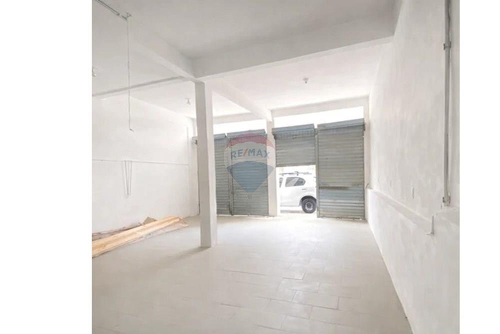 Loja - Alugar - Juiz de Fora , Minas Gerais - 7abde64b-d16f-4204-9fa0-cdf04a2490dd.JPG - 860431023-529