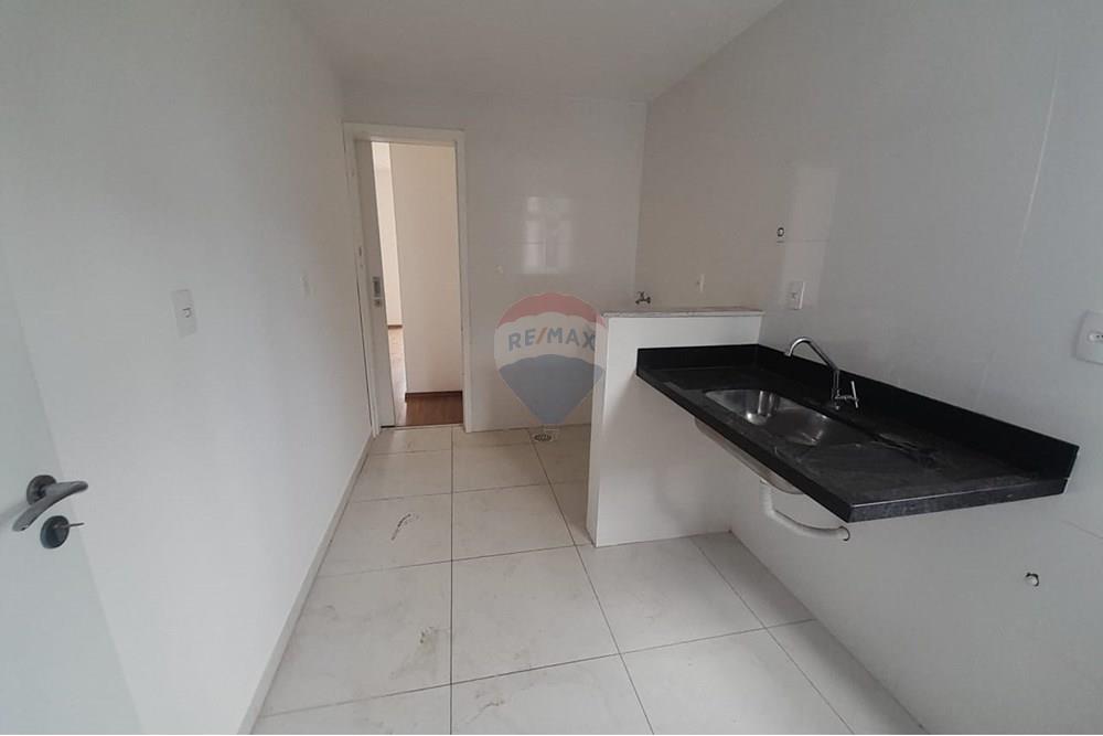 Apartamento - Venda - Juiz de Fora , Minas Gerais - WhatsApp Image 2025-05-13 at 14.38.53 (3).jpeg - Cozinha - 860381043-68
