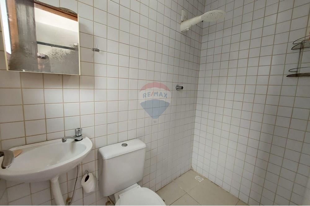 Casa - Venda - Juiz de Fora , Minas Gerais - WhatsApp Image 2025-10-16 at 10.43.50 (1).jpeg - 860291012-121