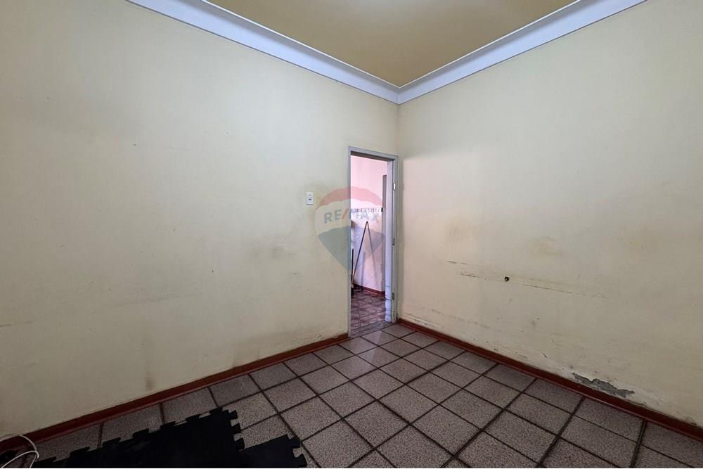 Residential - Отдельно стоящий дом - Juiz de Fora , Minas Gerais - BR - IMG_2007.JPEG - 860301001-619