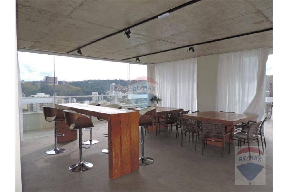 Studio - Alugar - Juiz de Fora , Minas Gerais - 19 - 860301013-374