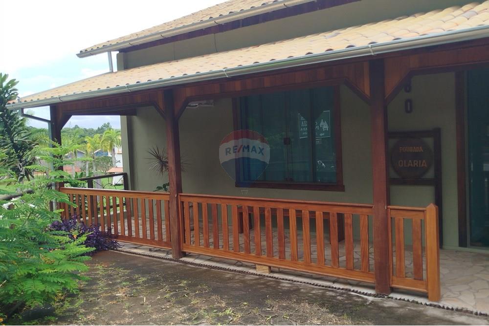 Hotel/ Pousada - Venda - Tiradentes , Minas Gerais - IMG_20250131_121257.jpg - 860391012-33