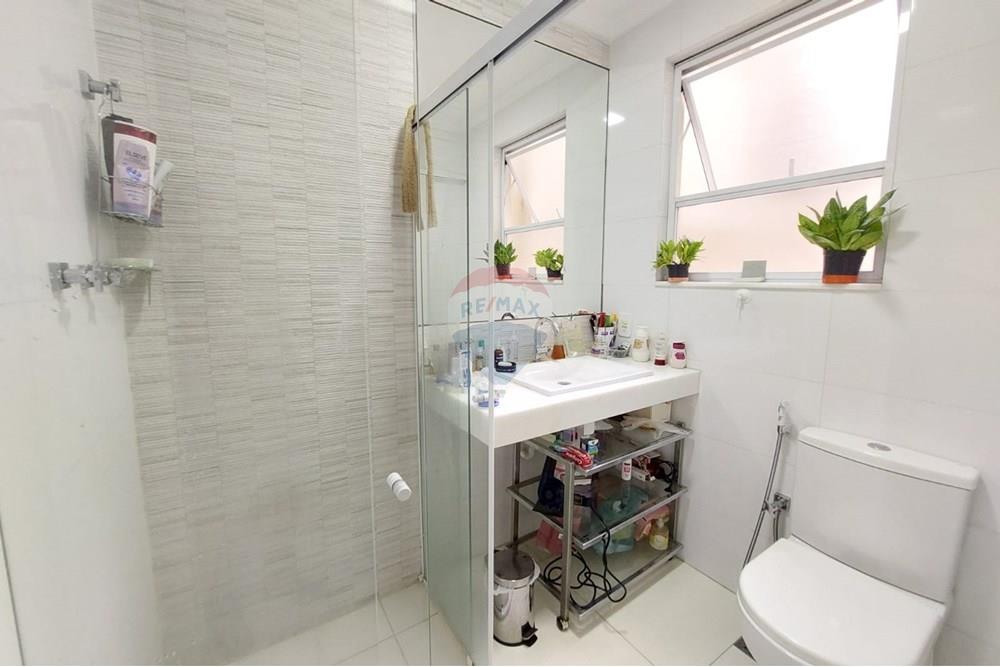 Apartamento - Venda - Juiz de Fora , Minas Gerais - WhatsApp Image 2025-12-10 at 17.48.32.jpeg - 860291012-128