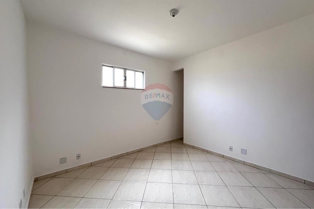 Apartamento - Alugar - Juiz de Fora , Minas Gerais - IMG_3279.jpeg - 860321042-169