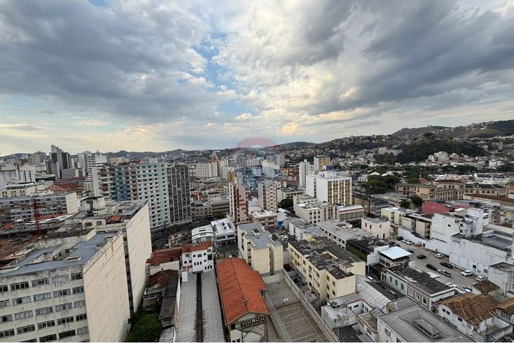 Apartamento - Venda - Juiz de Fora , Minas Gerais - WhatsApp Image 2025-10-29 at 21.46.17 (2).jpeg - 860301015-193