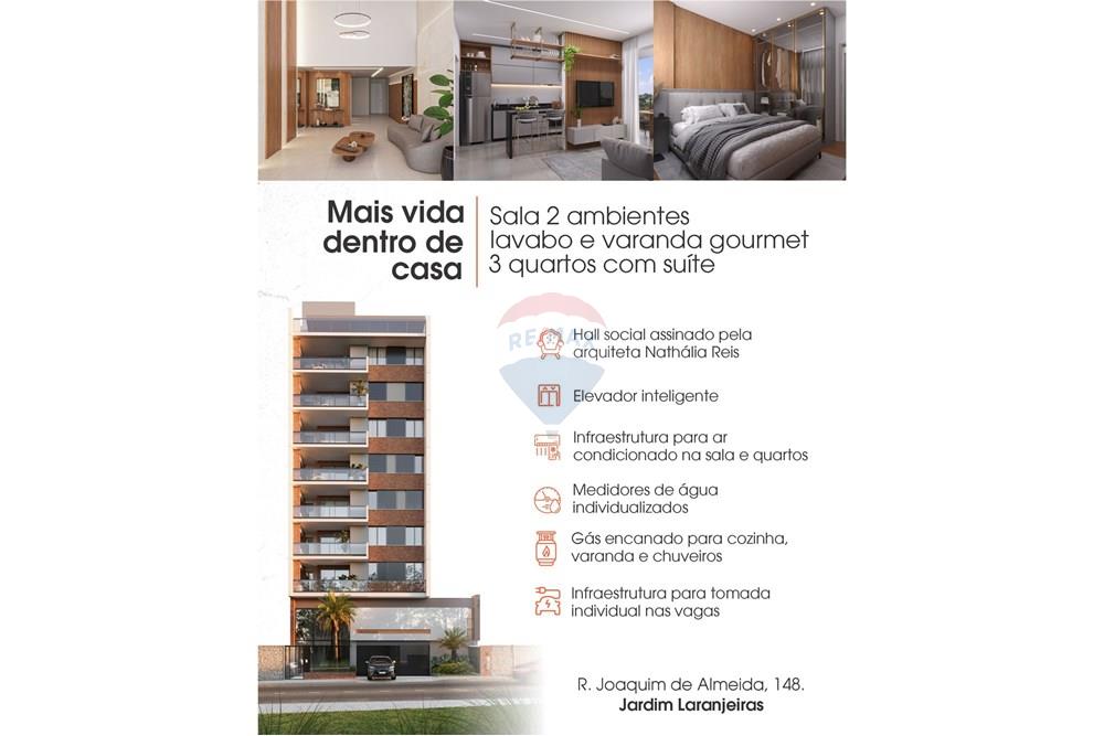 Apartamento - Venda - Juiz de Fora , Minas Gerais - 3048942e-2372-41b5-a333-4b0273e321ce.jpg - 860301007-397