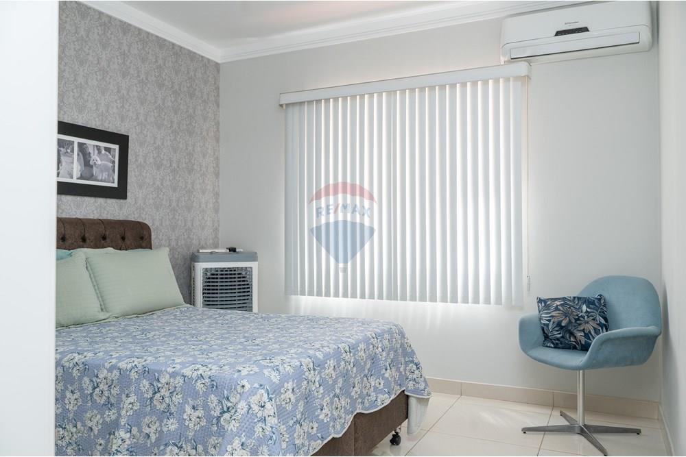 Casa - Venda - Ubá , Minas Gerais - CLE_6633.jpg - 860511003-9