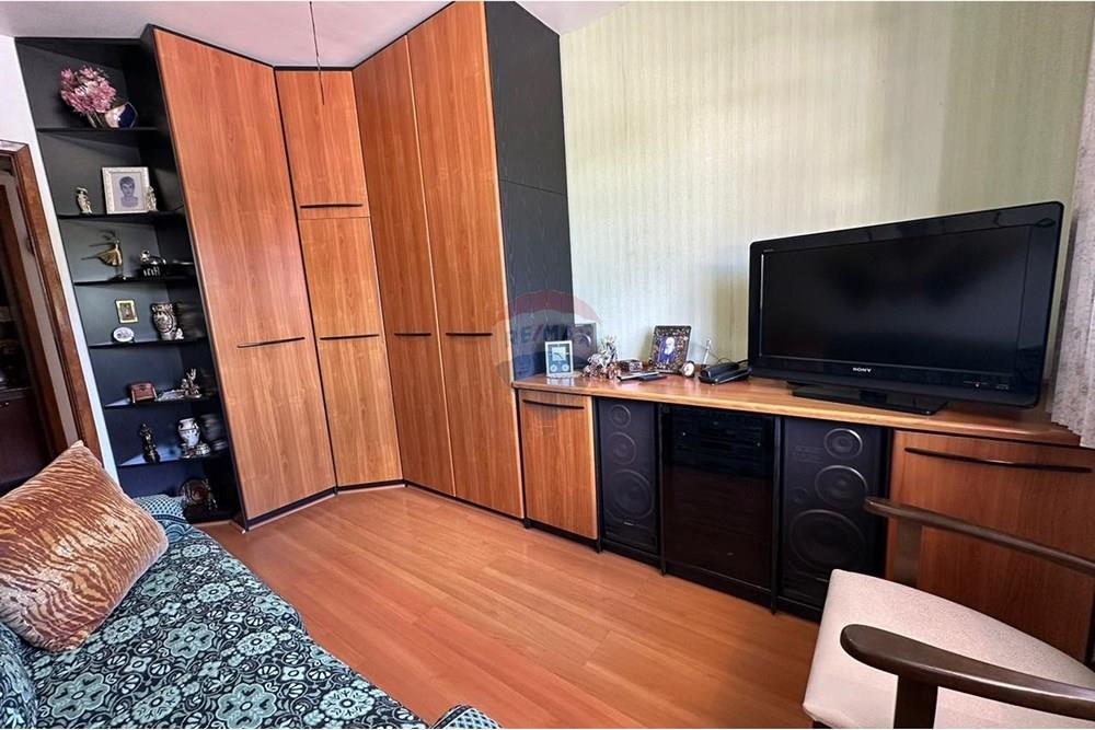 Apartamento - Alugar - Juiz de Fora , Minas Gerais - IMG-20251125-WA0018.jpg - 860501032-24