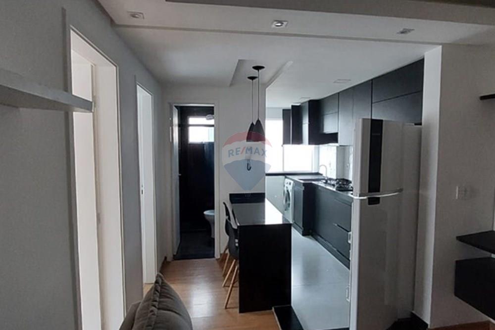 Apartamento - Venda - Juiz de Fora , Minas Gerais - WhatsApp Image 2026-02-10 at 12.19.06 (1).jpeg - 860361061-18