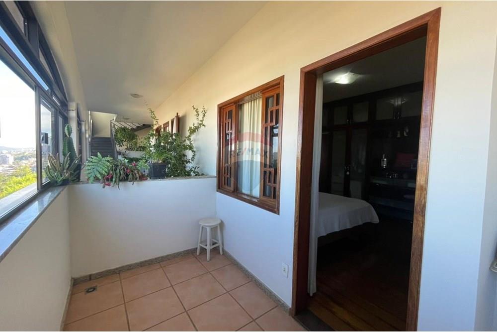 Casa - Venda - Conselheiro Lafaiete , Minas Gerais - WhatsApp Image 2025-05-22 at 13.48.01 (2).jpeg - 860421029-7